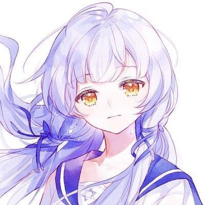 官方辟谣交管大队长KTV与女性举止亲密