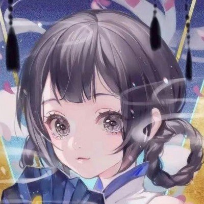宝宝重病找亲戚挂号给2万后被拉黑