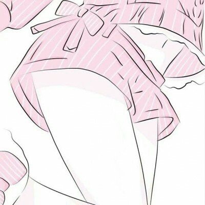 王艺迪冲击4强