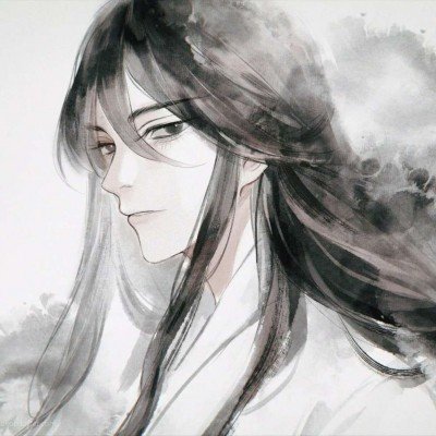 网友给拼豆店提建议被老板一一反驳
