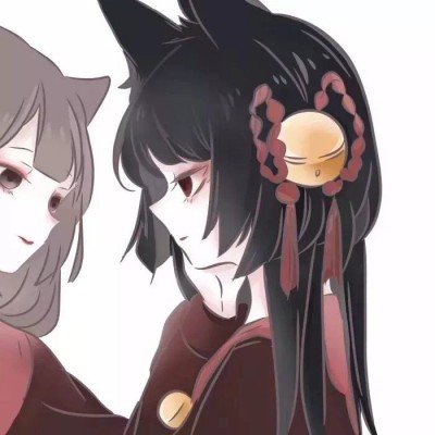 王菲陕西话献唱张艺谋监制新剧